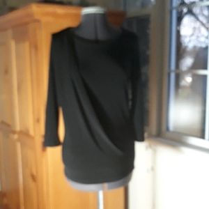 VINCE CAMUTO blouse